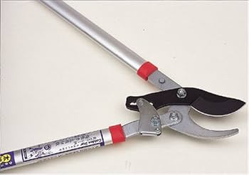 植木鋏と小枝切り１０P 植木鋏 小枝切 | はさみ屋｜土佐の鋏鍛冶 笹岡鋏製作所