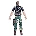 G.I. Joe Classified Series Figure, 6