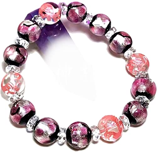 10mml_/sNz^KXsNp[Xg[ uXbgōAAAAA VR 쁖f27