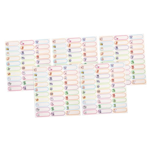 ELAYARD 5 hJtx ۈ牀 wZpړIXebJ[ OV[ ȔSőϋv H  Ή