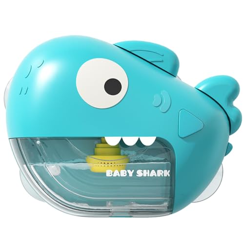 Cpou[J[AoXou}V,T̃oX[ | ~[WJoX^uou[J[dCj̎q̎q̂߂̐̋|P܂