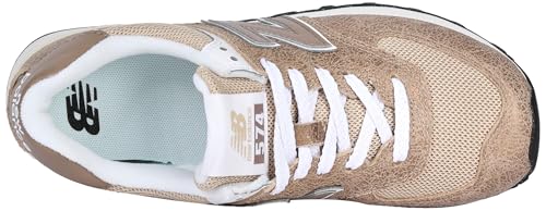 Image of New Balance Mens 574