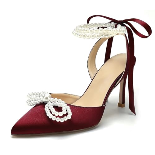 gu ポインテッド パンプス」の人気商品一覧 | 安い商品を通販サイト