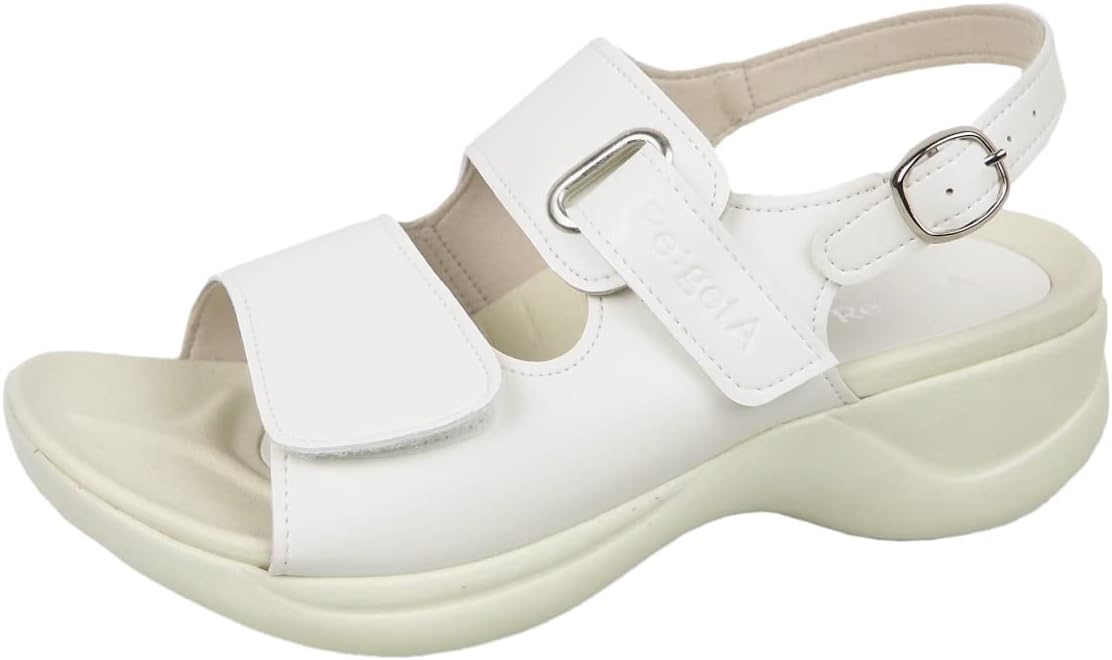 ☆最終価格☆アンテプリマ ロボッティーノ/ロボット/ゴールド ☆最終