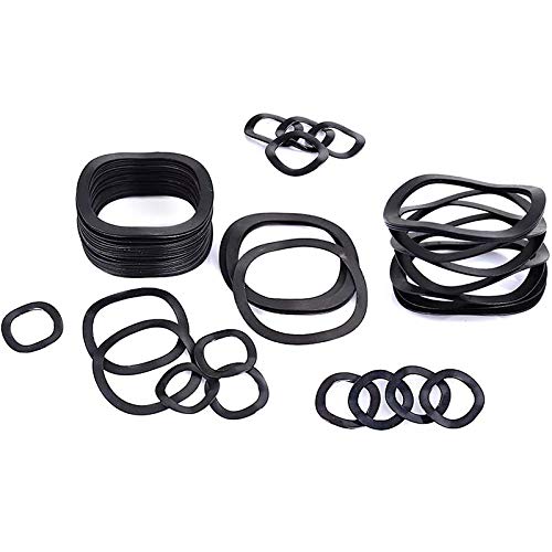 The 23 Best Wave Washers of 2024 [Verified] Cherry Picks