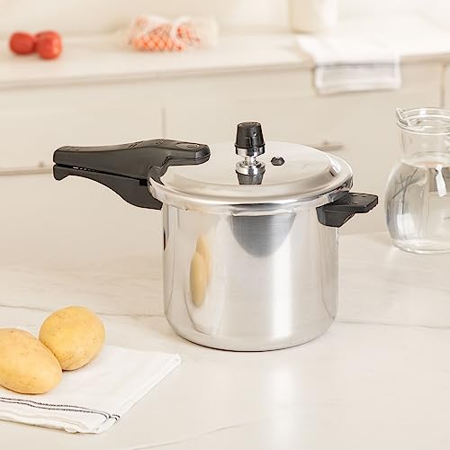 Consejos para Comprar Olla de Presion Ekco - 5 favoritos. 30 Olla de Presion Ekco marca EKCO (3)