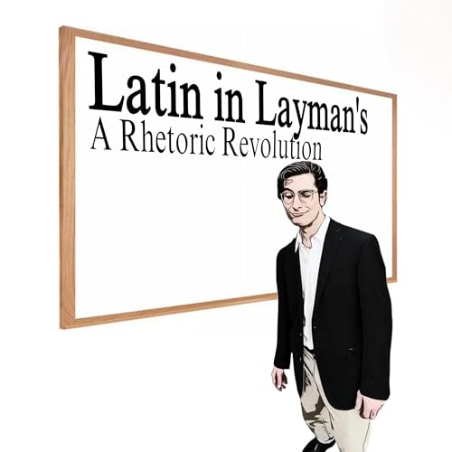 Lemma, Lexicon, Morphology, Dichotomy, and so many more related words that you didn't know were related!