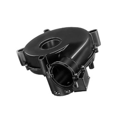 20000101 - Amana Replacement Furnace Exhaust Draft Inducer Motor