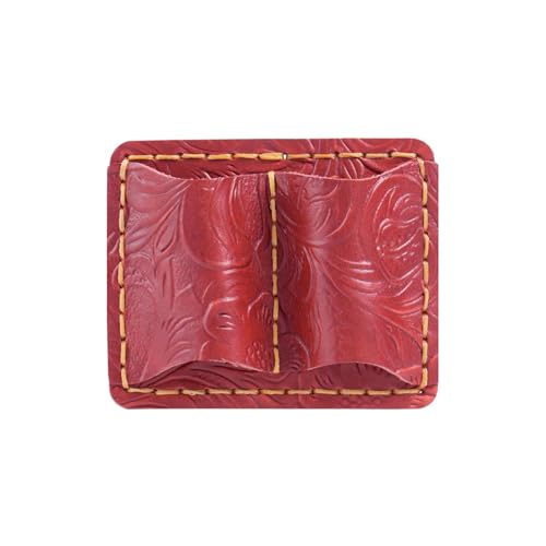 vyz_[ƃNbvm[gubN_uXbgNbvW[ivi[tH_[Nbv{[hrWlXyI[KiCU[