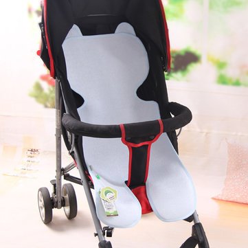 waterproof pram liner