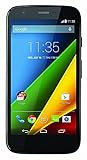 Android OS, v4.4.2 (KitKat), upgradable to v4.4.4 (KitKat), planned upgrade to v5.0 (Lollipop)