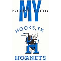 Hooks, TX Hornets
