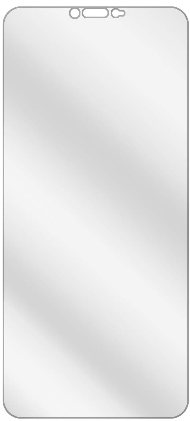 949445_6