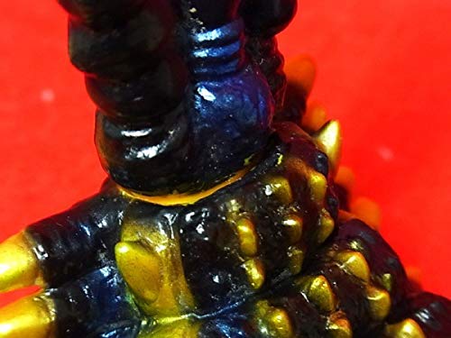 Marmit マーミット　アクエリウス　ソフビ マーミット 9月のソフビ新製品 - KADOMIUMTANK