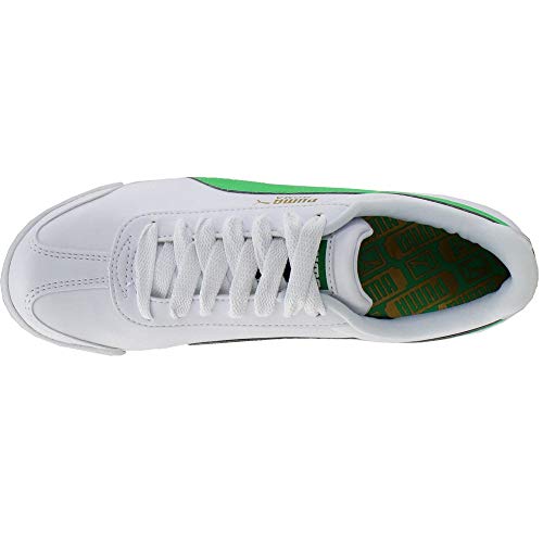 Image of PUMA Roma Basic