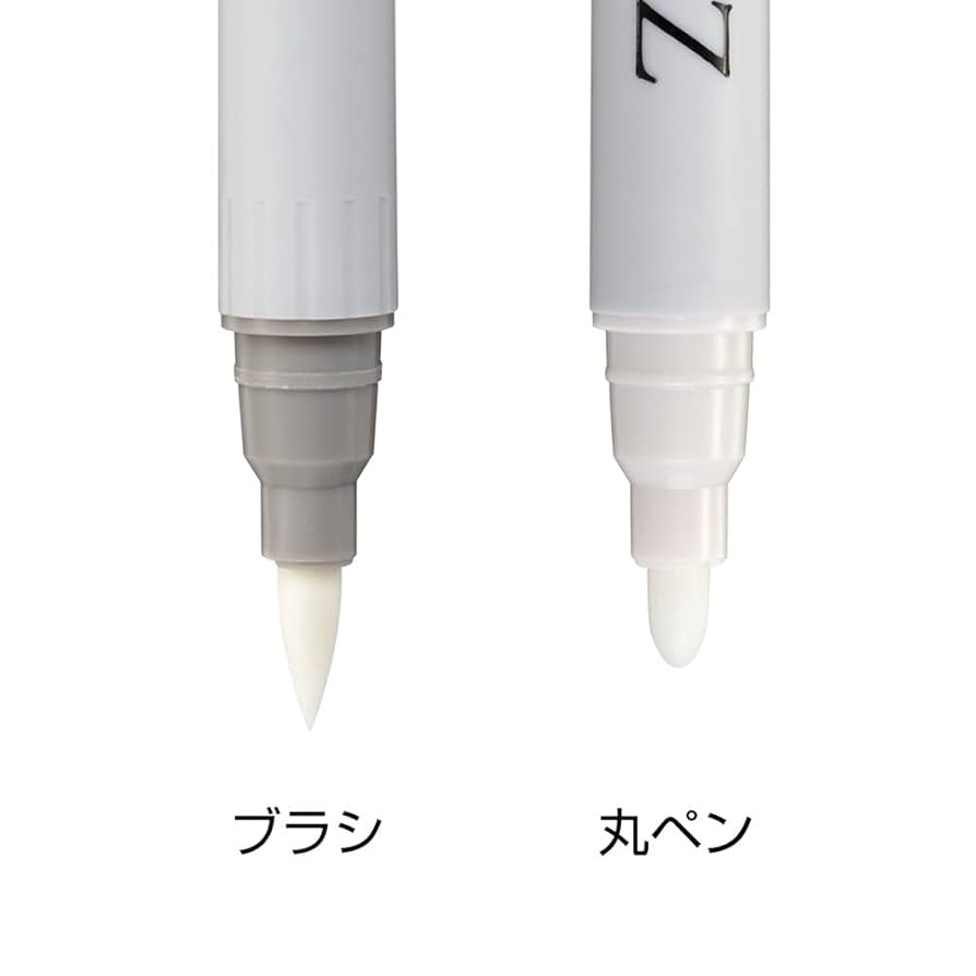 ホルベイン 油性色鉛筆 113本＋シャープナーおまけ付き 楽天市場】油性色鉛筆でもぼかしが出来る！ホルベイン