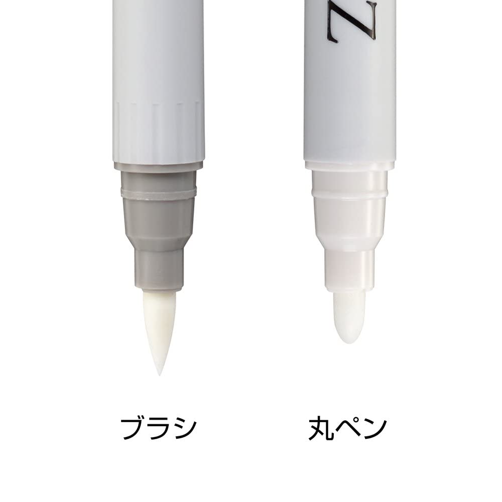 ホルベイン 油性色鉛筆 114本＋シャープナーおまけ付き Amazon.co.jp: ホルベイン アーチスト色鉛筆 OP930 36色セット