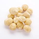 Naturkost Schulz - BIO Macadamia Kerne, SPARPACK, Spitzenqualität (1000g)