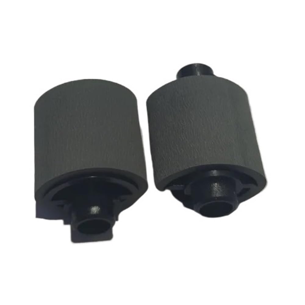 Rouleau de ramassage SCX 4216 de qualité supérieure durable