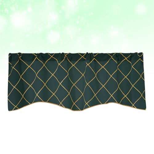 Cortina para ventana con función de sombreado eficaz para el confort de la oficina u hogar 7
