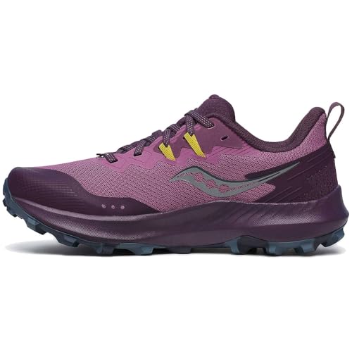 Image of Saucony Women's Peregrine 14