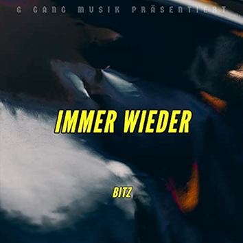 Immer wieder