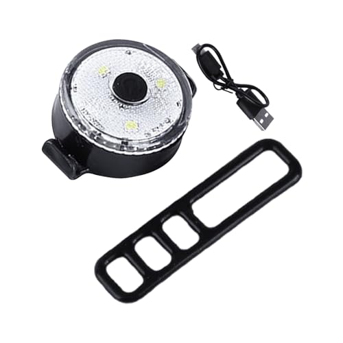 ] e[Cg | ԑsp 邢SACg,ԃobe[ TCNOANZT[ l j  q XN[^[ ʋ s