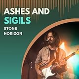 Stone Horizon