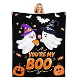 Photo Gallery coperta di halloween per donne e uomini, coperta di halloween, cestino di halloween per adulti, regali di halloween spettrali per fidanzato, fidanzata, accoglienti coperte di flanella per divano 127 x Photo Gallery coperta di halloween per donne e uomini, coperta di halloween, cestino di halloween per adulti, regali di halloween spettrali per fidanzato, fidanzata, accoglienti coperte di flanella per divano 127 x