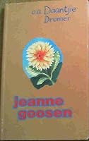o.a. Daantjie Dromer 1874901104 Book Cover