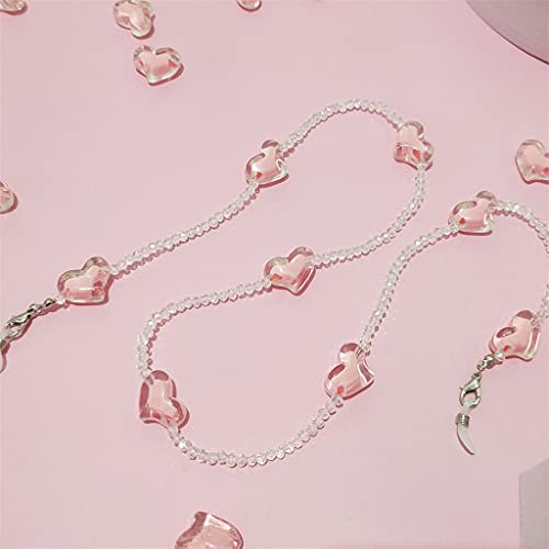 Body Chain Damen Kette - Goldfarbene einfache Strandkette mit Kreuzband für Taille und Bauch - Schwarze Harnaskette - Edler Schmuck für Damen - Accessoires