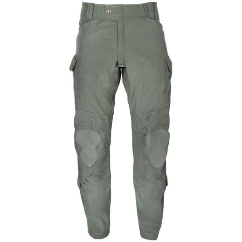 Buy BLACKHAWK Men's I.T.S. HPFU Pants 