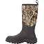 Realtree Edge