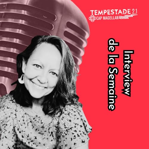 Interview de la semaine - replay 02/05/2026