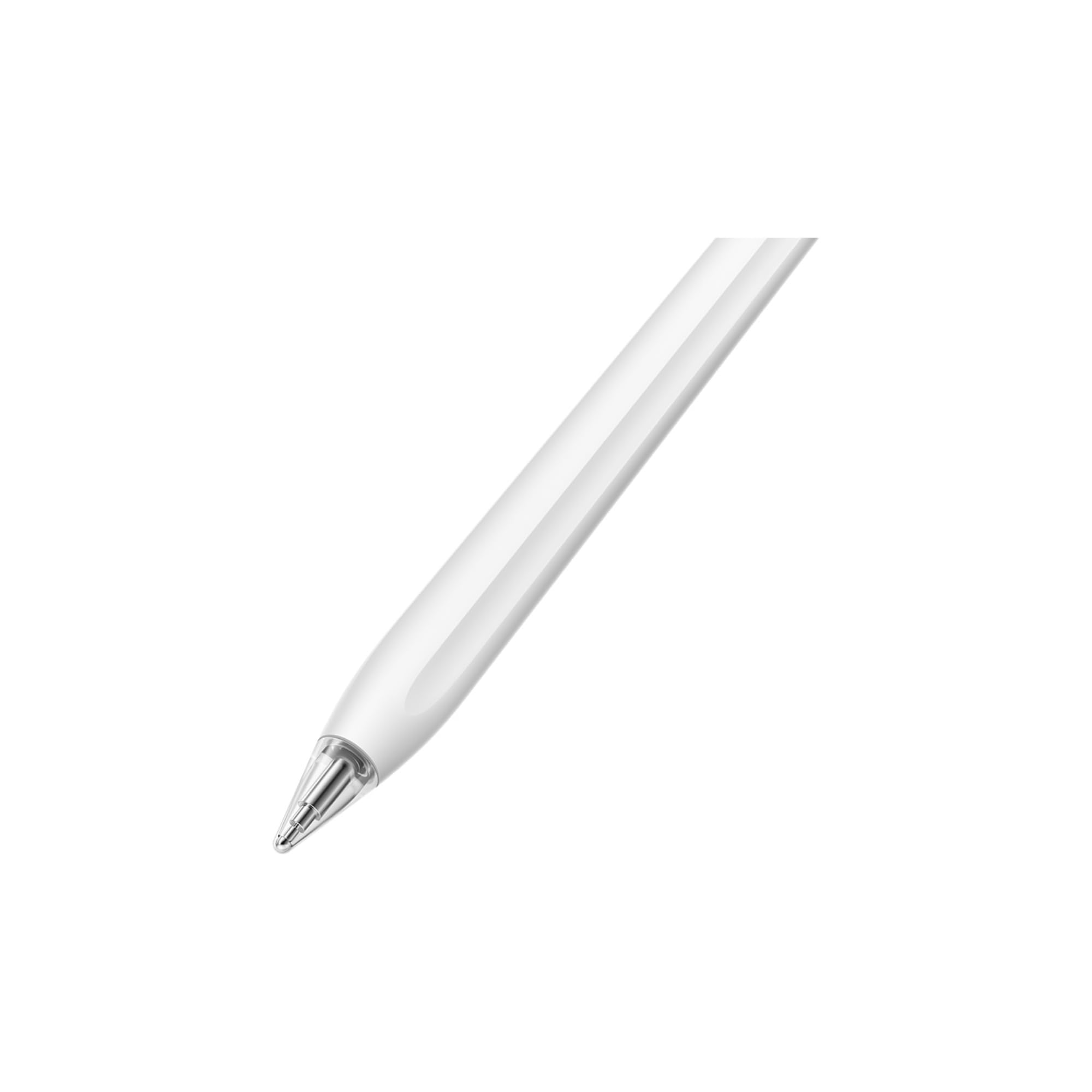 HUAWEI M-Pencil シルバー タッチペン Amazon.co.jp: HUAWEI M-Pencil (第3世代)。 : 家電＆カメラ