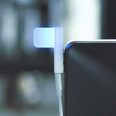 Luxafor Flag LED USB Busy Light Indicator (20 inch Chile | Ubuy
