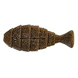 Berkley (バークレイ) C.O.タン3.5 グリーンパンプキン PBMSCOT3.5-GP バス シオタン 匂い 液