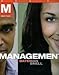 M: Management