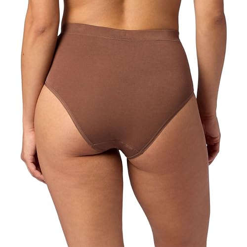 Image of ExOfficio Women's Everyday Hipster - Lightweight Knit Jersey Travel Underwear