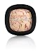 wet n wild To Reflect Shimmer Palette, Boozy Brunch, 0.4 Fluid Ounce (Pack of 3)