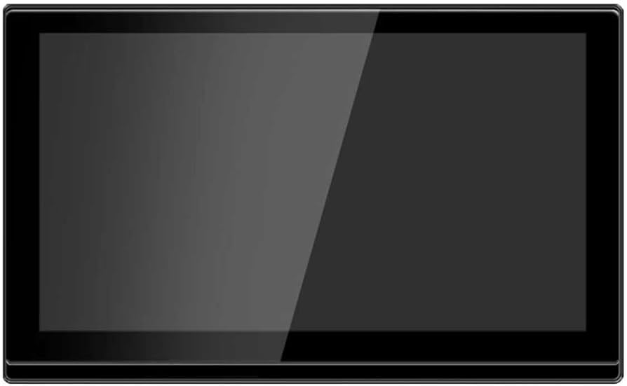 Amazon.co.jp: SAKUKA 【2025新登場】 ヘッドレストモニター Android