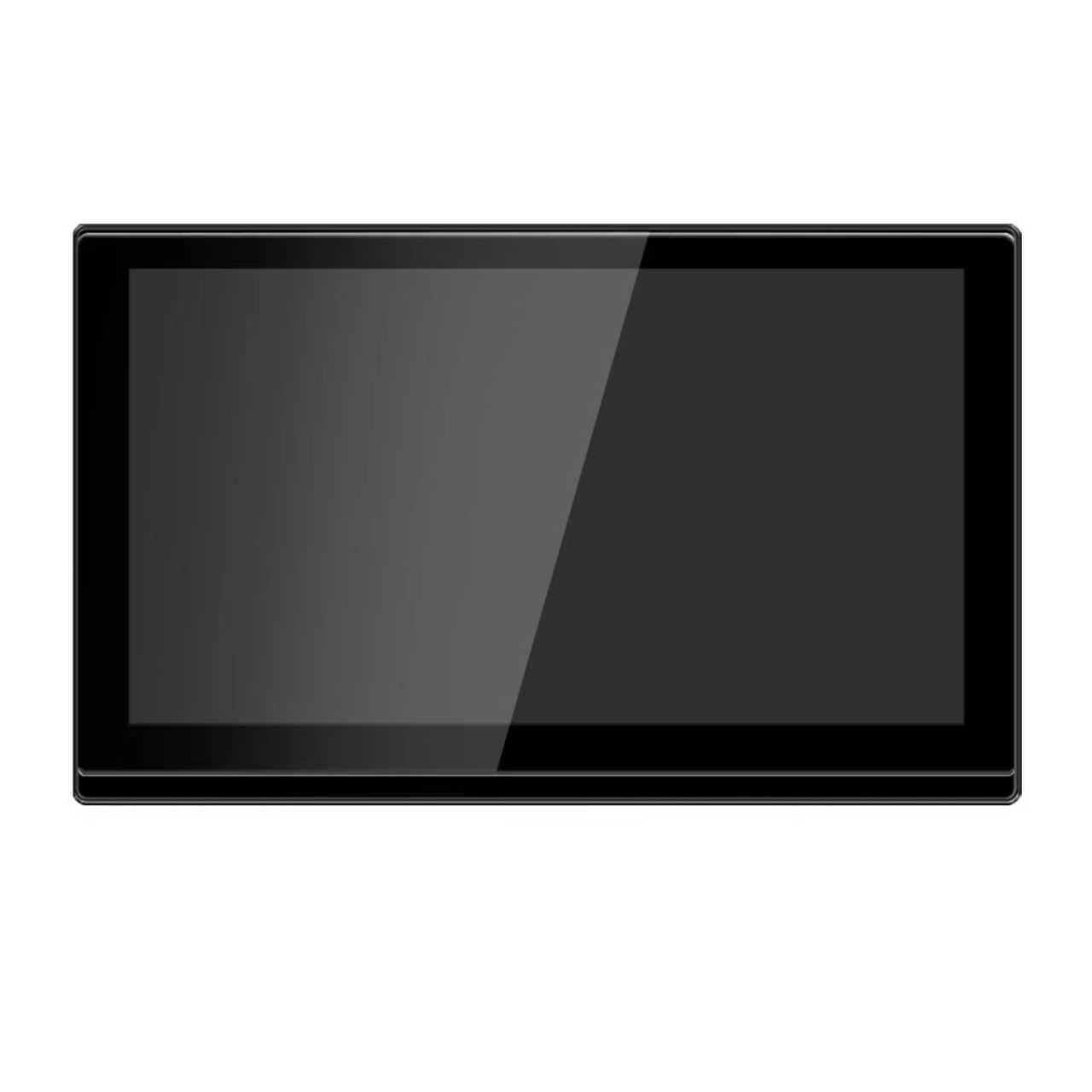 Amazon.co.jp: SAKUKA 【2025新登場】 ヘッドレストモニター Android