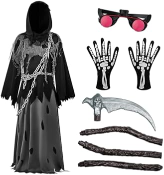 Spooktacular