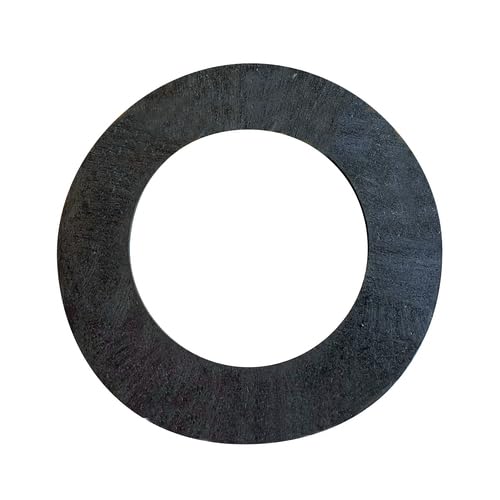 Friction Clutch Disc fits New Holland 68 78 268 269 270 271 273 275 276 277 278 280 281 282 283 285 286 290 310 311 315 316 320 326 420 425 426 430 500 505 515 1280 1281 1282 1283 1425 1426 80128502