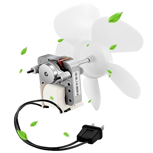 What’s The Best Bathroom Fans Consumer Reports By An Expert