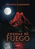 Poemas de fuego