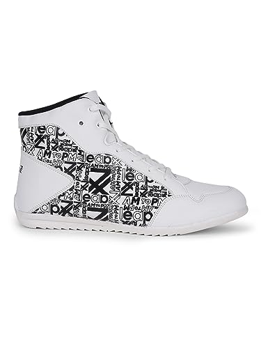 Image of Liberty Men Sneaker Shoes