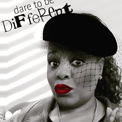 Be of Service to People