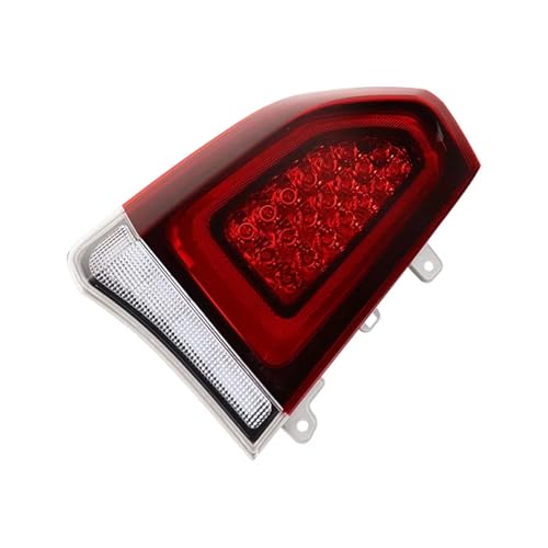 Feu arrière pour Chrysler 300 voyage en sécurité LED