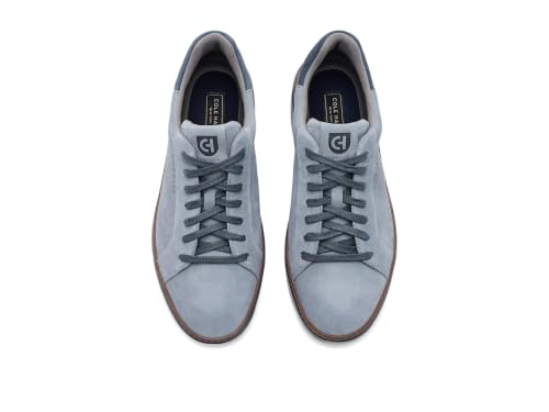Image of Cole Haan Men's Grandpro Topspin Sneaker